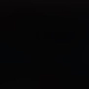 Meet your Posher, Isabella